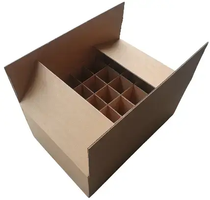 Flap box best packaging machines